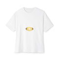 'God's plan is Unfolding' Unisex Premium Tee.