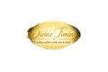 Divine Timing